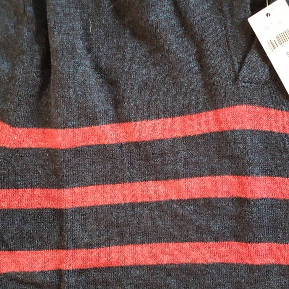 Banana Republic Sweater Hoodie - Picture 3 of 6